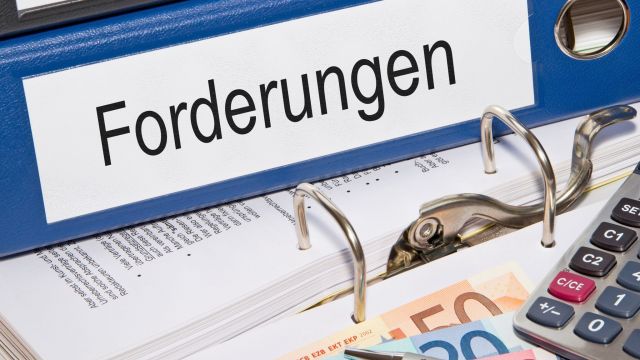 Investitions- und Zukunftsprogramm Landwirtschaft: LBT-Bundesverband fordert Verbesserungen