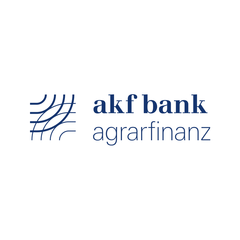 Akf Bank Agrartechnik